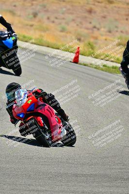 media/Apr-13-2025-TrackXperience (Sun) [[fb1ef998a6]]/Level 1 (Beginner)/Turns 4 and 6 (Session 4)/